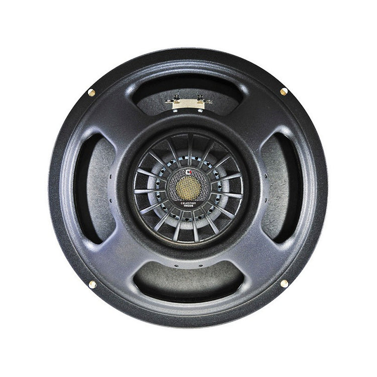 Bocina Neodimio Celestion Tn1225 12in, 250w 8 Ohms