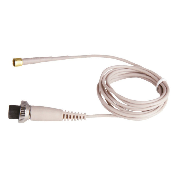 Mipro, Vc-22, Cable Para Microfono De Violin