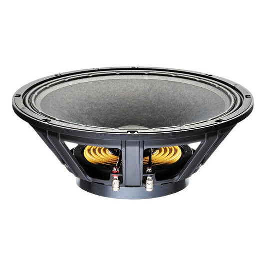 Bocina Celestion FTR15-3070C