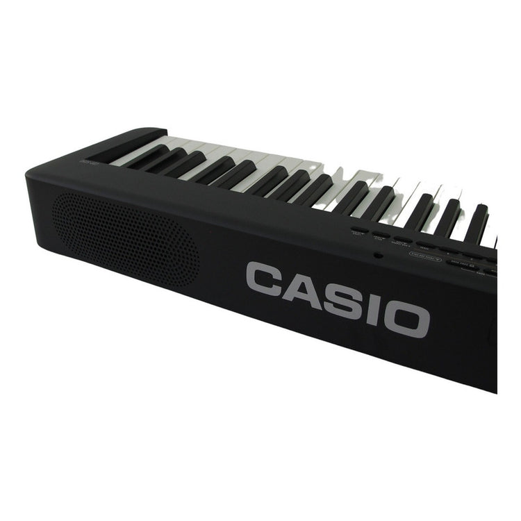 Piano Casio Digital Mod. Cdp-s350