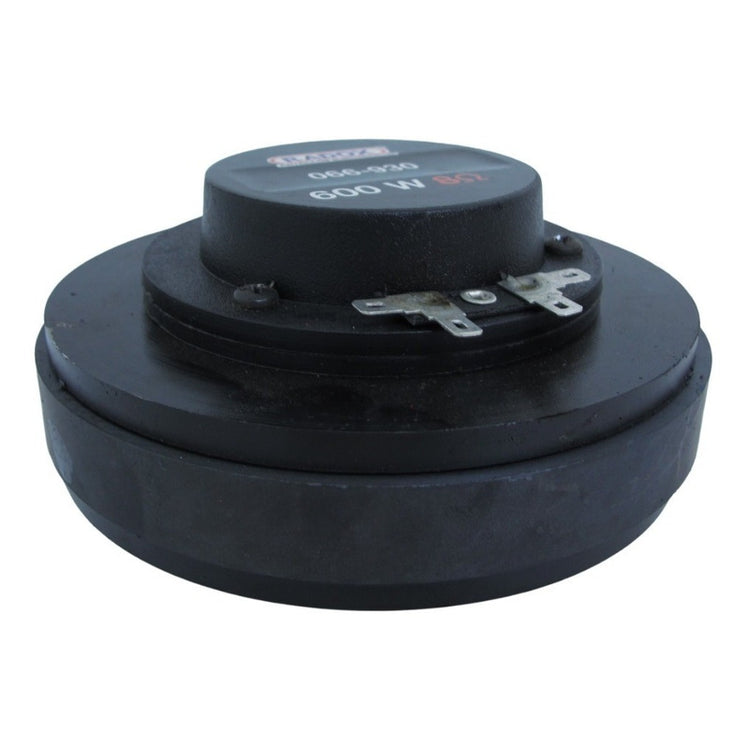 Driver (tweeter) Radox 066-930