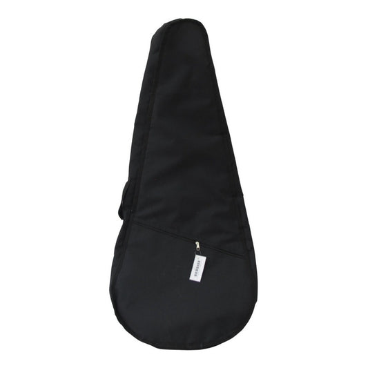 Funda guitarra clásica Calix CA-G005-EC/CL