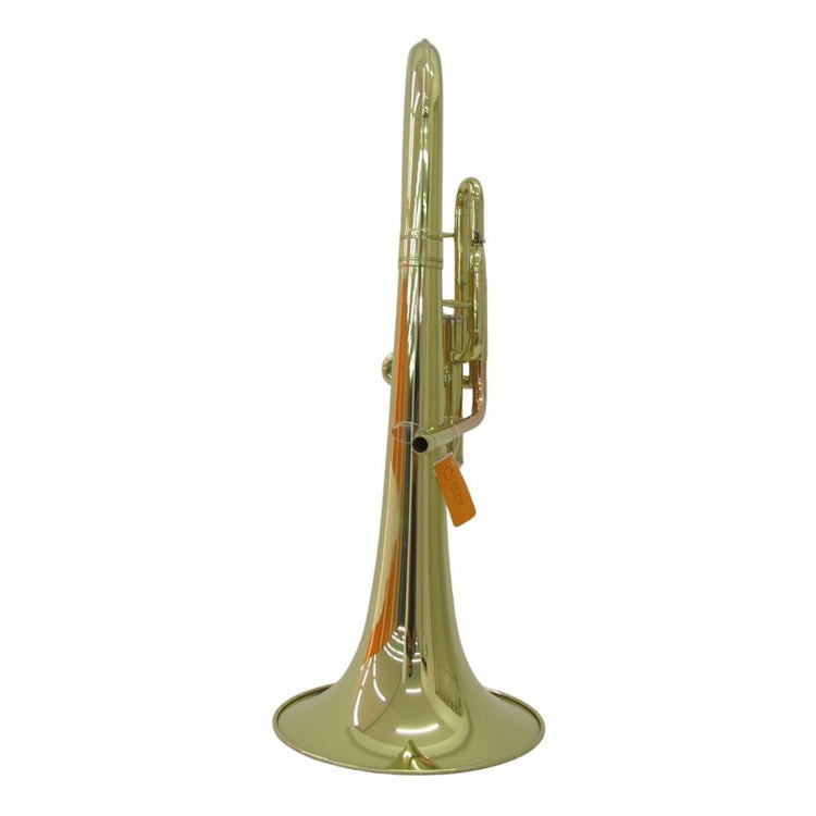 Saxor alto Vincenzo Florentino V-SAXOR-F