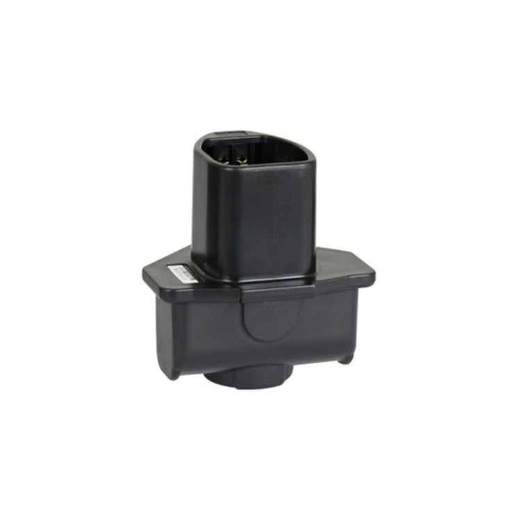 Mipro, Mpa-24, Adaptador Para Cargador Mp-80