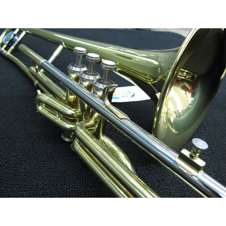 Trombon Jupiter Jtb720v