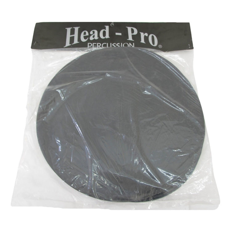 Sordinas batería Head-Pro HP-SORD-JGO