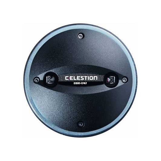 Driver Celestion CDX1-1747