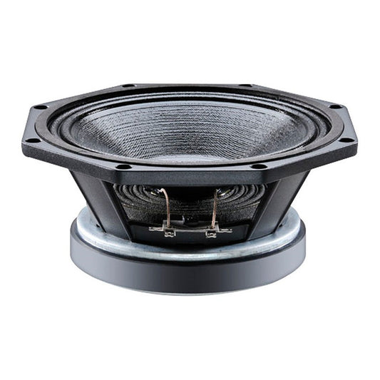 Bocina Celestion Ftr08-2011d 8 In, 200w, 8 Ohms