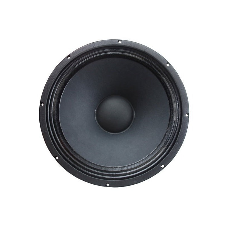 Bocina De 15  P.audio Modelo Sec-150c