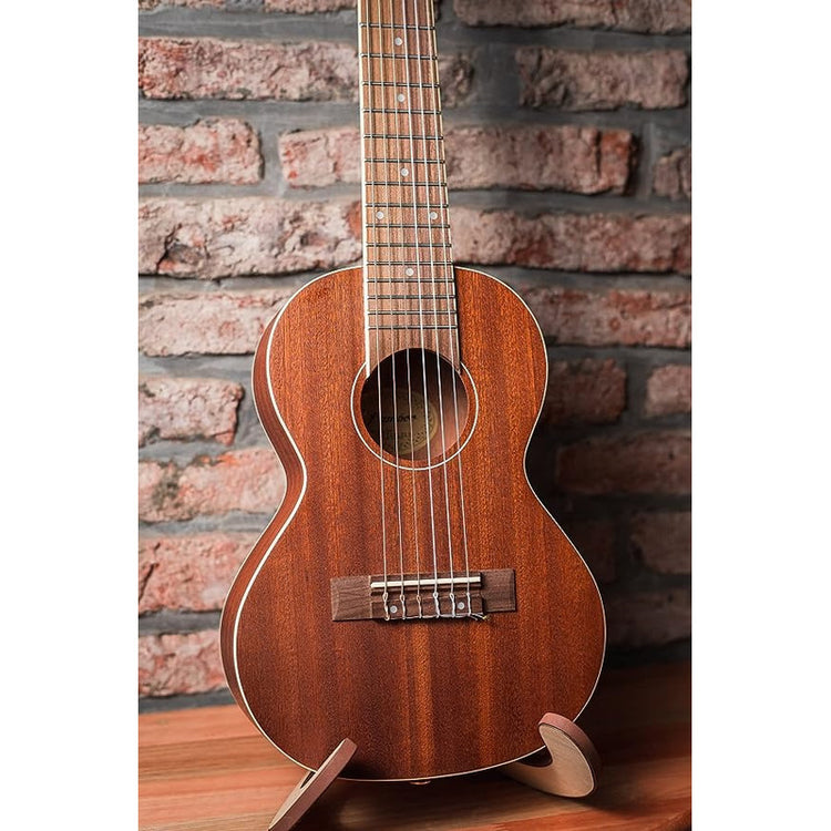 Guitarlele Bamboo Sapele 30 pulg. GUITARLELE