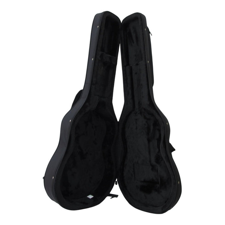 Estuche guitarra clásica SKB semi-rígido 1SKB-SC30