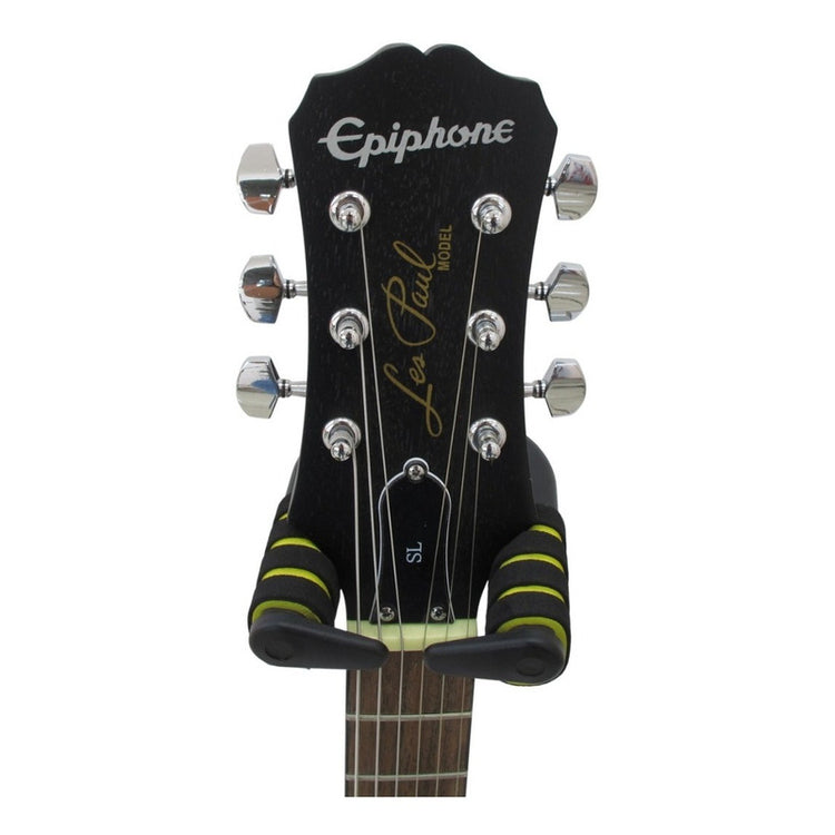 Guitarra Elect. EpiPhone Les Paul Sl Vintage Sunburst