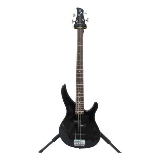 Bajo Yamaha 4 cuerdas TRBX-174 Black