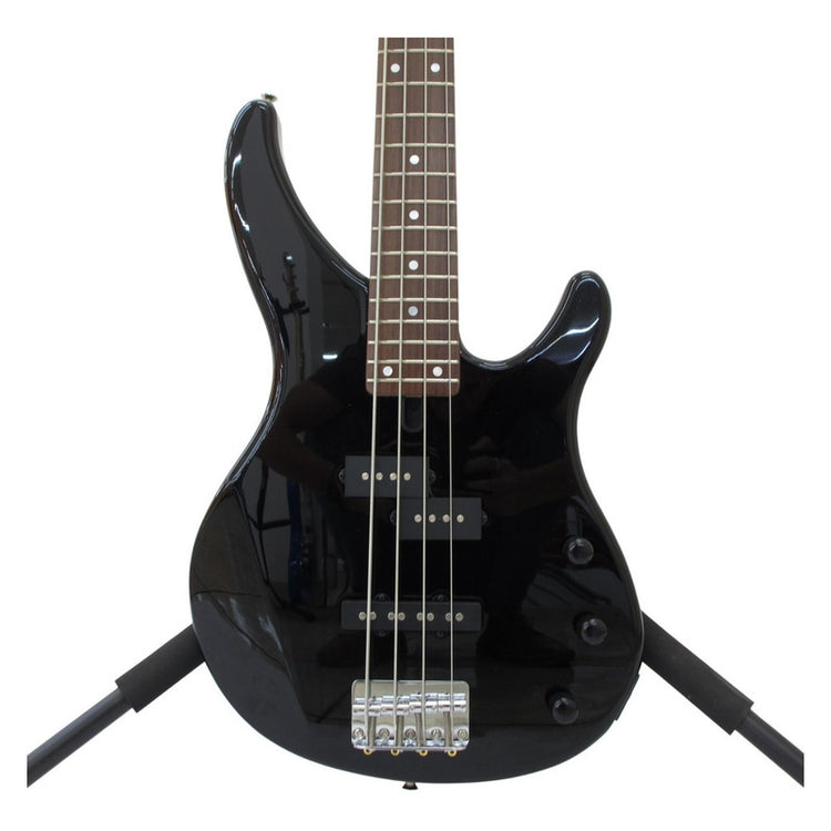 Bajo Yamaha 4 cuerdas TRBX-174 Black