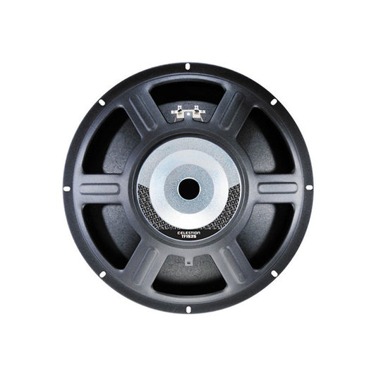 Bocina Celestion Tf 1525, 15puLG, 250w, 8 Ohms