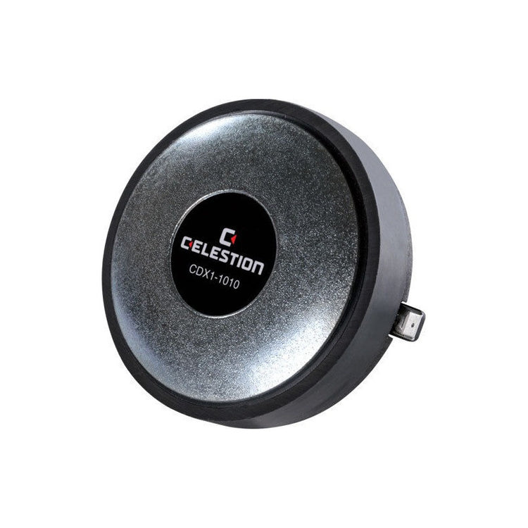 Driver Celestion rosca 8 ohms 15W CDX1-1010