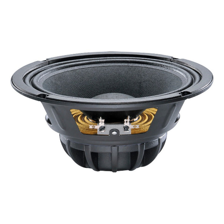 Bocina Neodimio Celestion Tn0820 8in, 150w, 8 Ohms