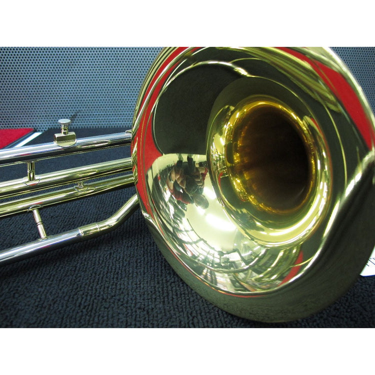 Trombon Jupiter Jtb720v