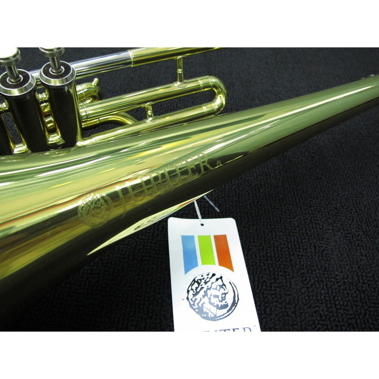 Trombon Jupiter Jtb720v