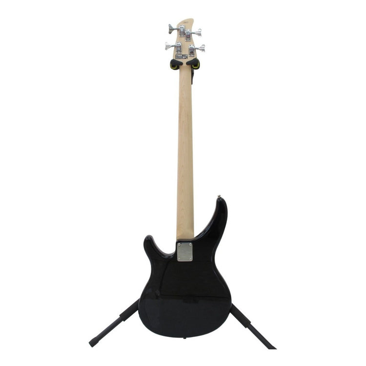 Bajo Yamaha 4 cuerdas TRBX-174 Black