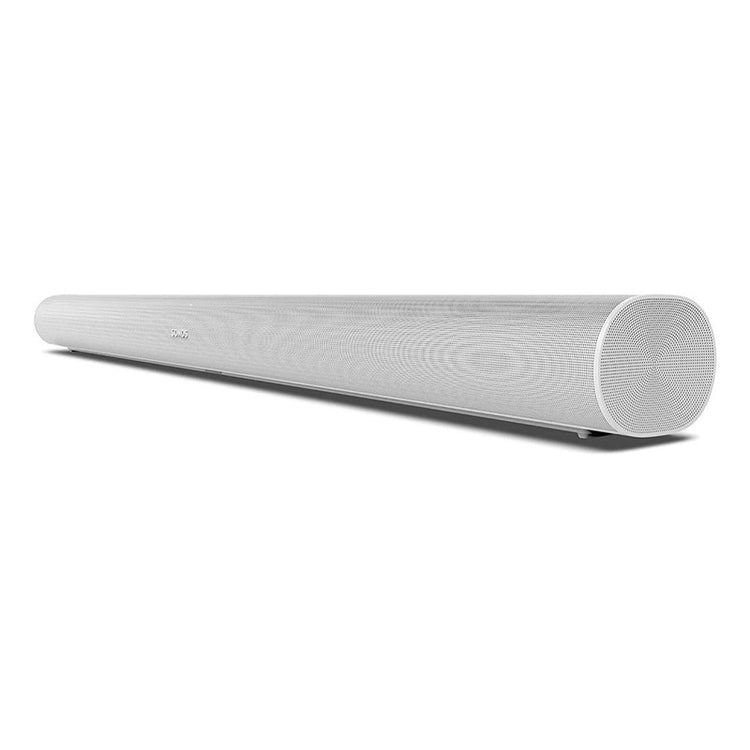 Barra de sonido Sonos 3D Dolby Atmos ARC-W blanca