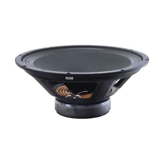 Bocina De 15  P.audio Modelo Sec-150c