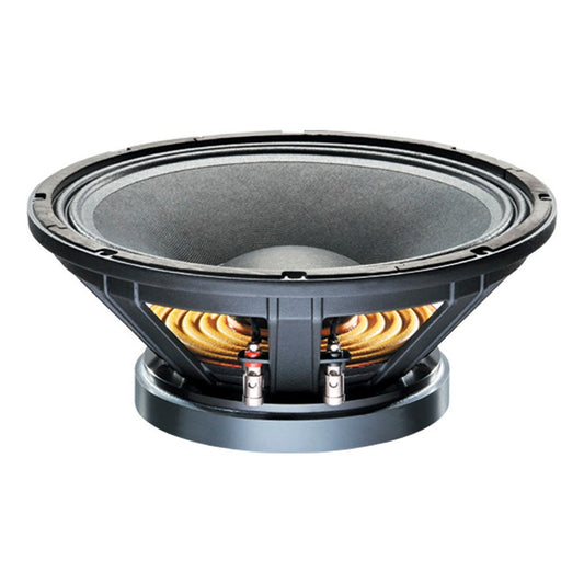 Bocina Celestion FTR12-3070C