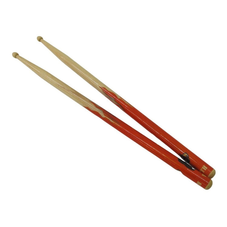 Baquetas Vic Firth COLDS0080