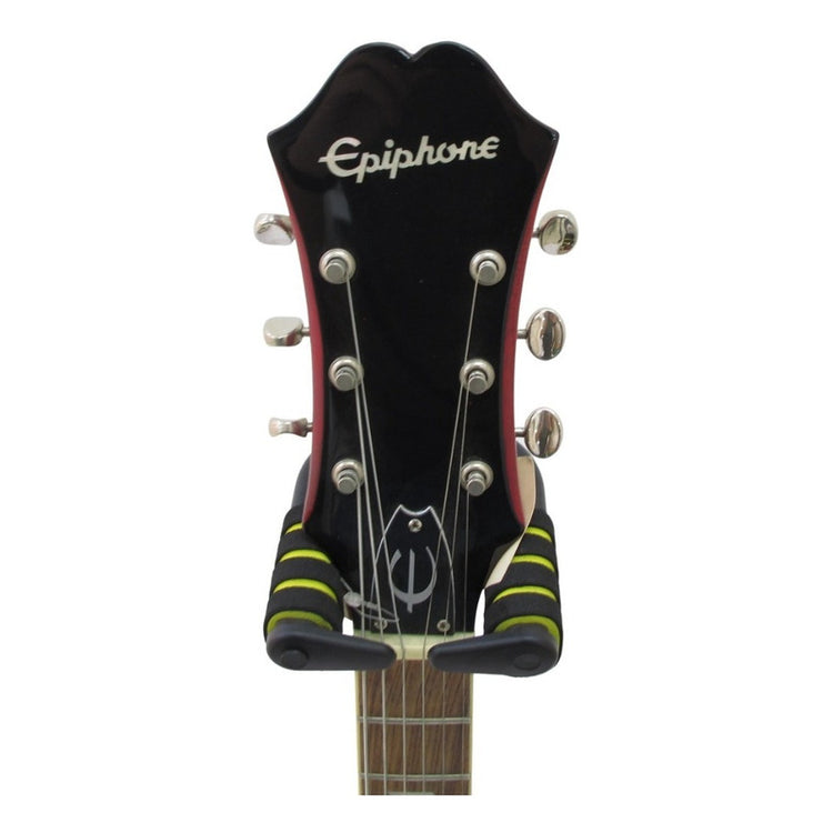 Guitarra Elect. EpiPhone Casino Cherry