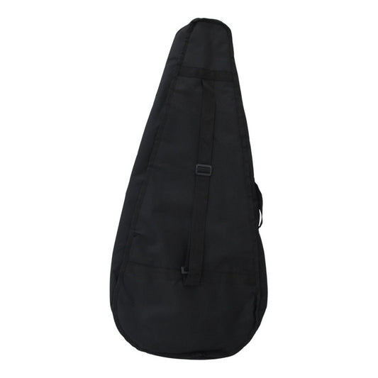 Funda guitarra clásica Calix CA-G005-EC/CL