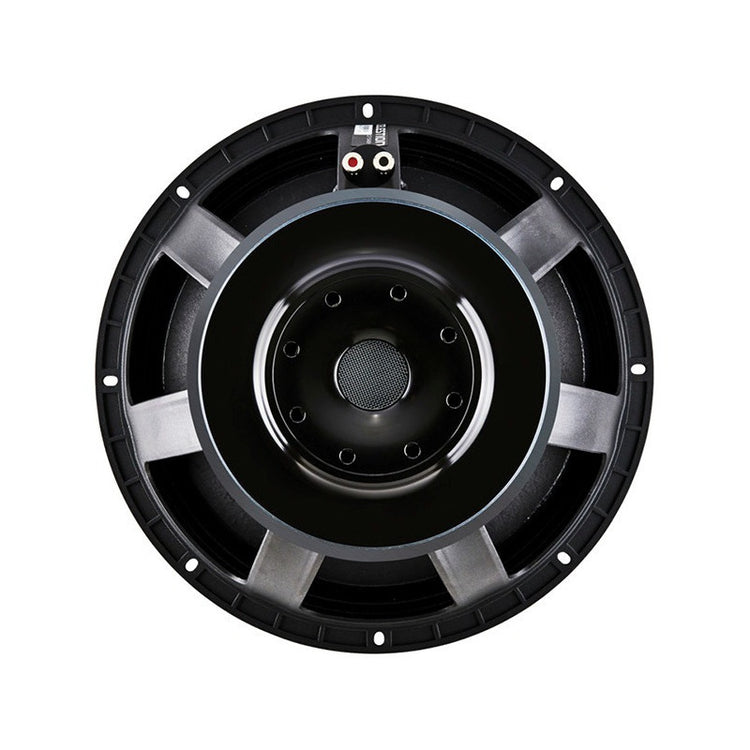 Bocina Celestion CF1540HD