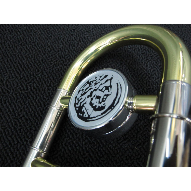 Trombon Jupiter Jtb720v