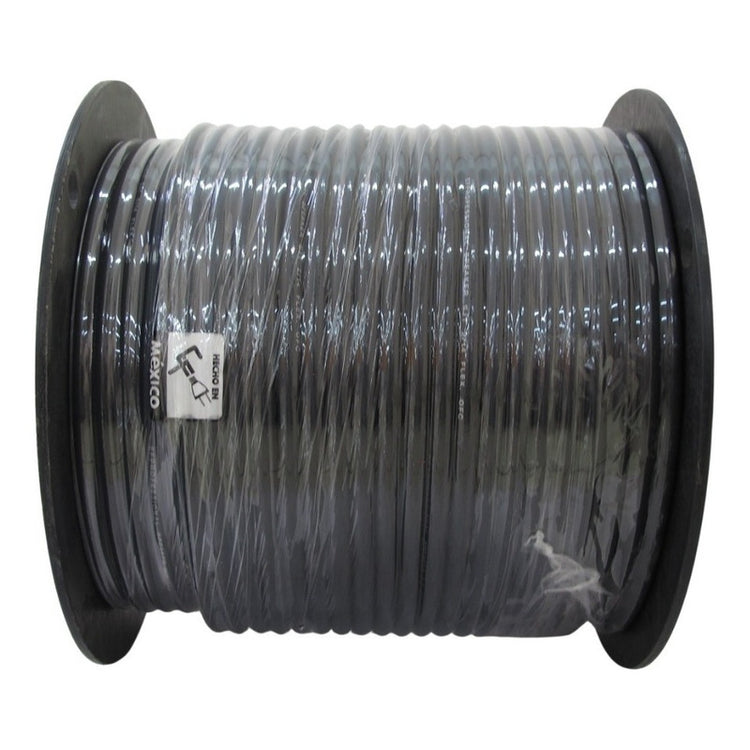 Cable bocina Fina URF 2x14 rollo MUR-2x14F