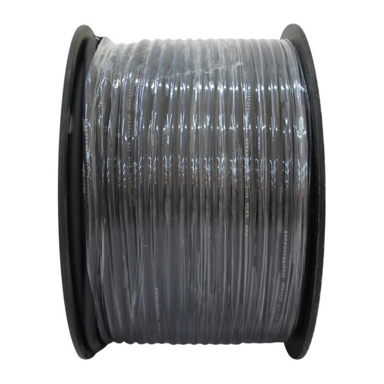 Cable bocina Fina URF 2x16 rollo MUR-2x16F