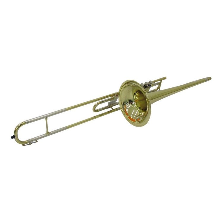 Trombón Blessing émbolos (SIB) laqueado 6420-V1