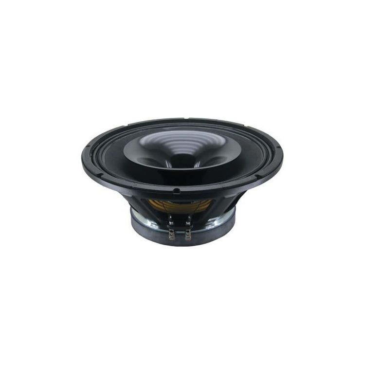 Sec-15-cx, (cx15f-v3) Coaxial Ferrita 15  Bocina P. Audio