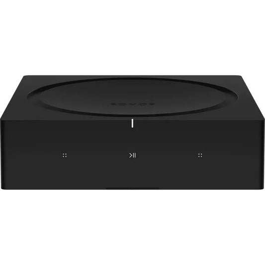 Amp Amplificador Sonos Para Reproduccion Inalambrica