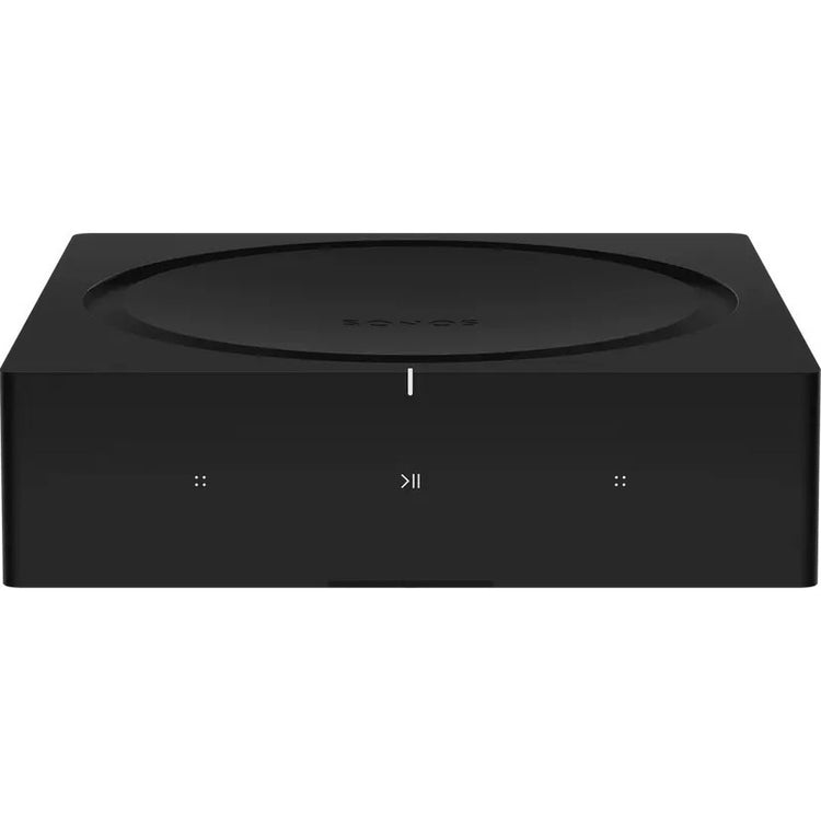 Amp Amplificador Sonos Para Reproduccion Inalambrica