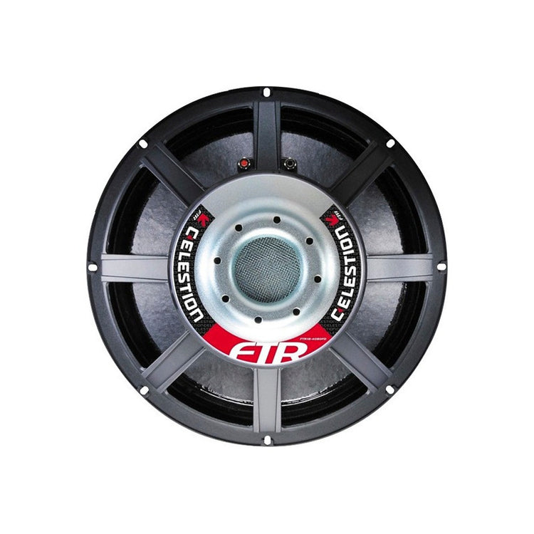 Bocina Celestion Ftr18-4080fd 18in, 1000w, 8ohms