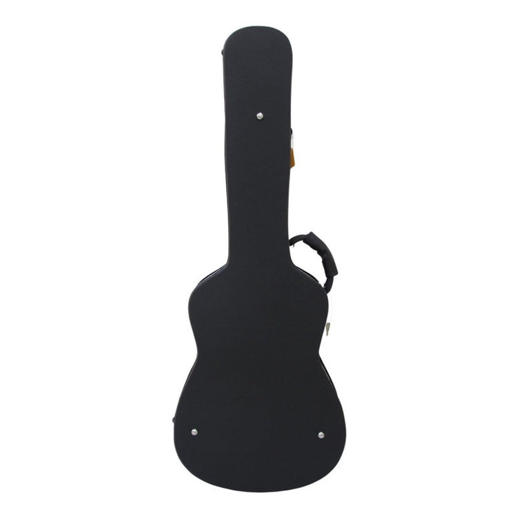 Estuche guitarra acústica Búfalo 40 pulg. BF-GA-40