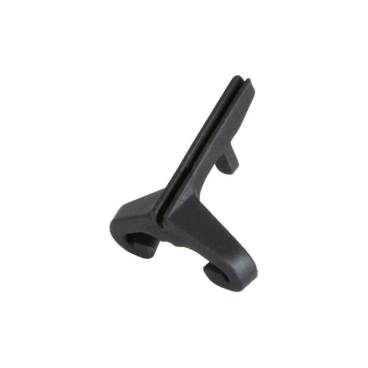 Mipro, Vm-10h, Clip Para Mic. De Violin