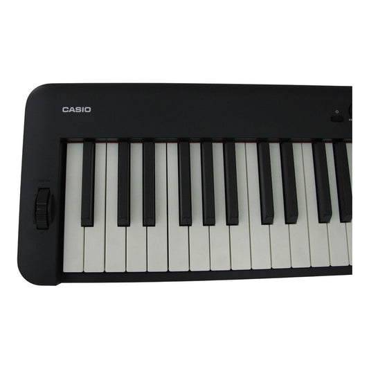 Piano Casio Digital Mod. Cdp-s350