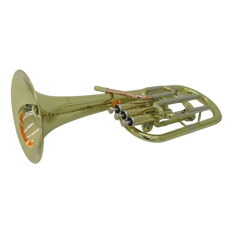 Saxor alto Vincenzo laqueado V-SAXOR-L