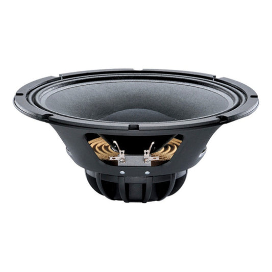 Bocina Neodimio Celestion Tn1020 10puLG, 150w, 8 Ohms