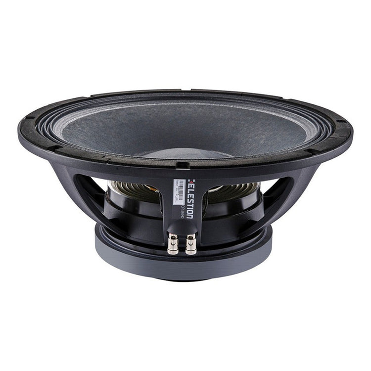 Bocina Celestion CF1540HD