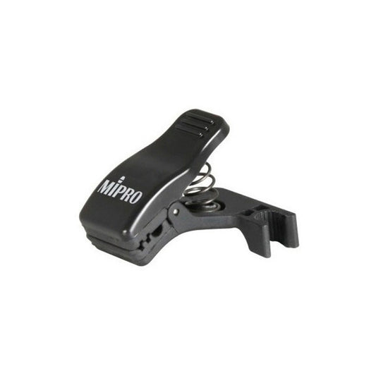 Mipro, Sh-32, Clip Para Mic. De Instrumento