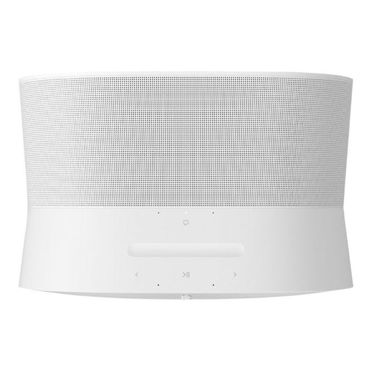 Era300 White Bocina Sonos Dolby Atmos Blanca