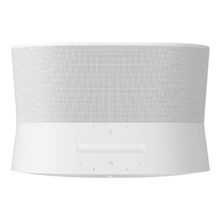 Era300 White Bocina Sonos Dolby Atmos Blanca